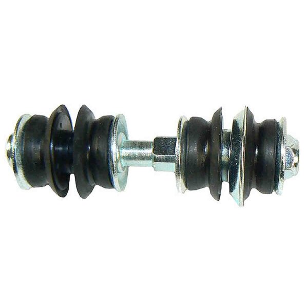 Rod Strut Stabiliser front right 92 mm METZGER for e.g. TOYOTA AYGO