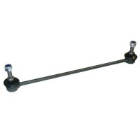 Rod Strut Stabiliser front right 335 mm METZGER for e.g....
