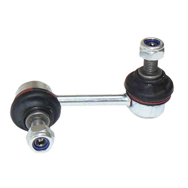 Rod Strut Stabiliser 80 mm METZGER for e.g. MITSUBISHI LANCER