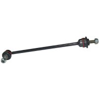 Tie rod/strut stabiliser 320mm coupling rod METZGER for...