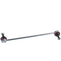 Stange/Strebe Stabilisator vorne 335mm Koppelstange...
