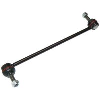 Tie rod/strut Stabiliser link rod METZGER for PEUGEOT 406...