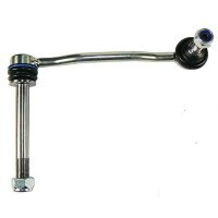 Rod/strut stabiliser front 200mm coupling rod METZGER for...