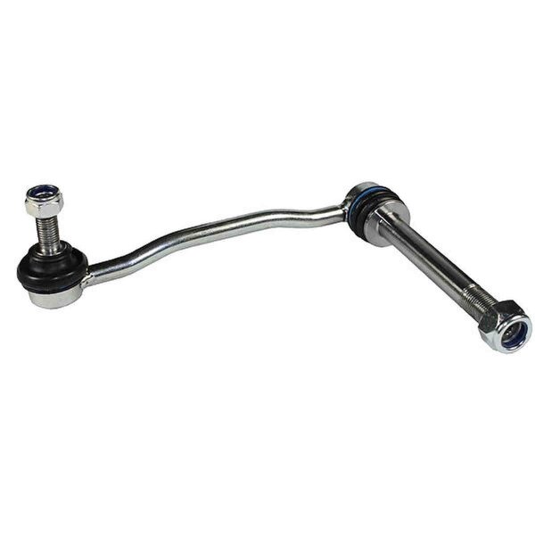 Rod Strut Stabiliser front left 200 mm METZGER for e.g. CITROËN C5