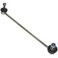 Stange Strebe Stabilisator vorne links 330 mm METZGER...
