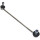 Stange Strebe Stabilisator vorne links 330 mm METZGER für u.a. PEUGEOT 207/207+