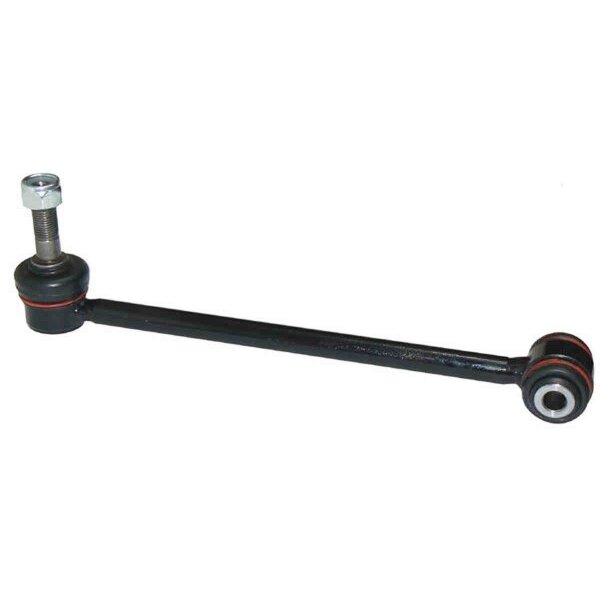 Stange Strebe Stabilisator 245 mm Metall METZGER für u.a. PEUGEOT 406