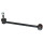 Stange Strebe Stabilisator 245 mm Metall METZGER für u.a. PEUGEOT 406