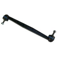Tie rod/strut stabiliser 300mm coupling rod METZGER for...