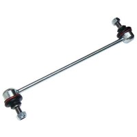 Stange Strebe Stabilisator 265 mm METZGER für u.a....