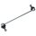 Stange/Strebe Stabilisator vorne 265mm Koppelstange METZGER für LANCER VIII