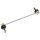Stange/Strebe Stabilisator vorne 290mm Pendelstange METZGER für FIAT LINEA