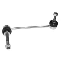 Stange Strebe Stabilisator vorne links 200 mm METZGER...