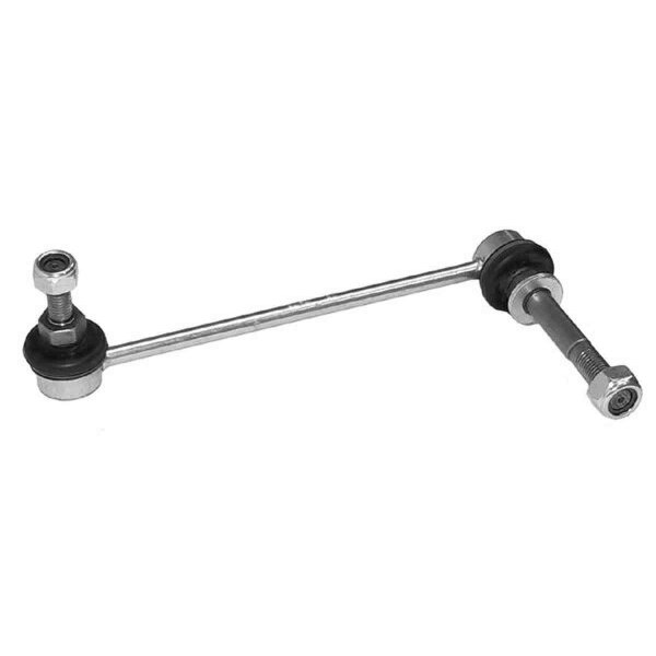 Rod Strut Stabiliser front left 200 mm METZGER for e.g. PORSCHE 911