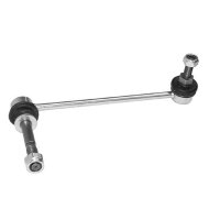 Rod/strut stabiliser right right sway bar METZGER for...