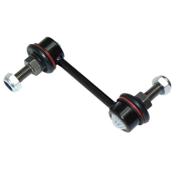 Stange Strebe Stabilisator hinten rechts 100 mm METZGER für u.a. PORSCHE 911