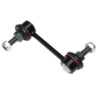 Stange Strebe Stabilisator hinten rechts 100 mm METZGER...