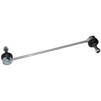 Rod/strut stabiliser 294mm coupling rod METZGER for...