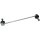 Rod Strut Stabiliser 294 mm METZGER suitable for e.g. RENAULT LAGUNA