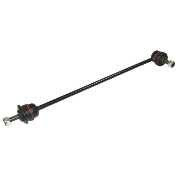 Tie rod/strut Stabiliser link rod METZGER for RENAULT LAGUNA I
