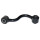 Stange Strebe Stabilisator hinten rechts 143 mm METZGER für u.a. NISSAN QASHQAI