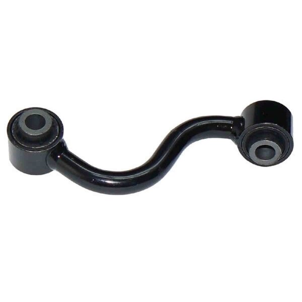 Stange Strebe Stabilisator hinten links 143 mm METZGER für u.a. NISSAN QASHQAI