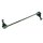 Stange/Strebe Stabilisator vorne 258mm Koppelstange METZGER für RENAULT KANGOO