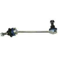 Rod/strut stabiliser 220mm coupling rod METZGER for LAND...