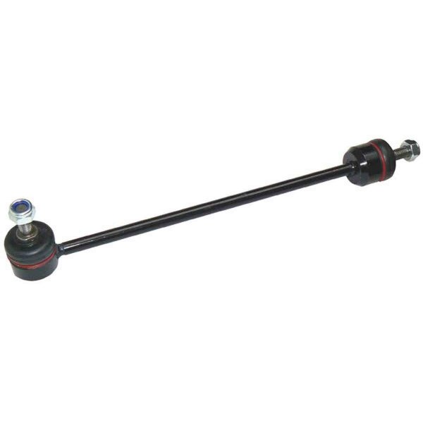 Stange/Strebe Stabilisator 309mm Koppelstange METZGER für MG MG ZT
