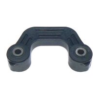 Rod/strut stabiliser rear 100mm coupling rod METZGER for...