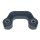 Rod/strut stabiliser rear 100mm coupling rod METZGER for IMPREZA