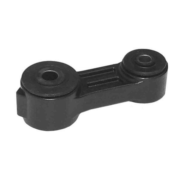 Stange/Strebe Stabilisator vorne 67mm Koppelstange METZGER für IMPREZA
