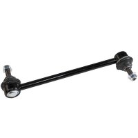 Front stabiliser bar/strut 229mm coupling rod METZGER for...