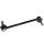 Front stabiliser bar/strut 229mm coupling rod METZGER for TESLA MODEL S