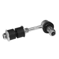 Rod/Strut Stabilizer Rear Coupling Rod METZGER for TOYOTA...