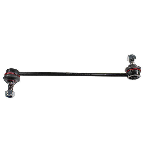 Rod Strut Stabiliser front right 280 mm METZGER for e.g. TOYOTA PICNIC