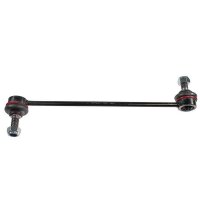 Rod/strut stabiliser front 280mm coupling rod METZGER for...
