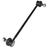 Rod Strut Stabiliser front right 285 mm METZGER for e.g....