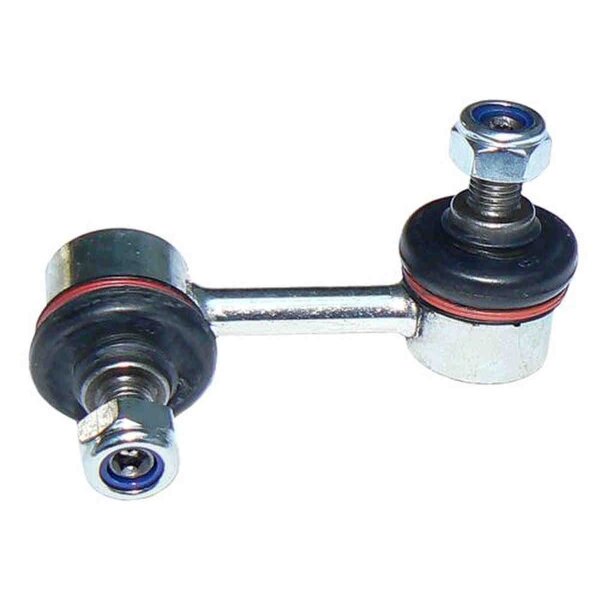 Stange/Strebe Stabilisator vorne 70mm Koppelstange METZGER für TOYOTA CARINA E