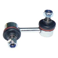 Stange Strebe Stabilisator vorne rechts 70 mm METZGER...