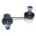 Stange/Strebe Stabilisator vorne 70mm Koppelstange METZGER für TOYOTA CARINA E