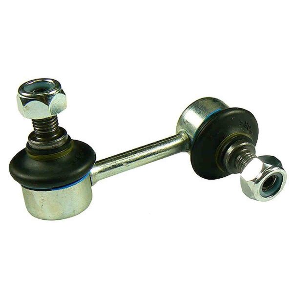 Stange/Strebe Stabilisator vorne links Koppelstange METZGER für TOYOTA CARINA E