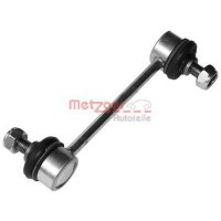Rod/Strut Stabilizer Rear Coupling Rod METZGER for TOYOTA...