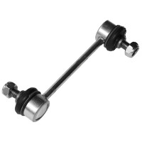 Stange Strebe Stabilisator hinten rechts 140 mm METZGER...