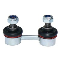 Rod/strut stabiliser 63mm sway bar METZGER for TOYOTA...