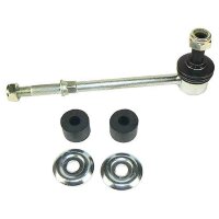 Rod Strut Stabiliser front right 180 mm METZGER for e.g....