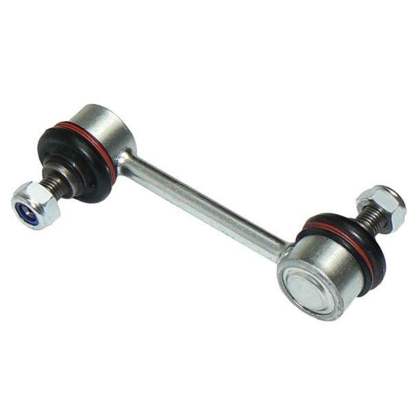 Rod Strut Stabiliser rear right 105 mm METZGER for e.g. TOYOTA COROLLA