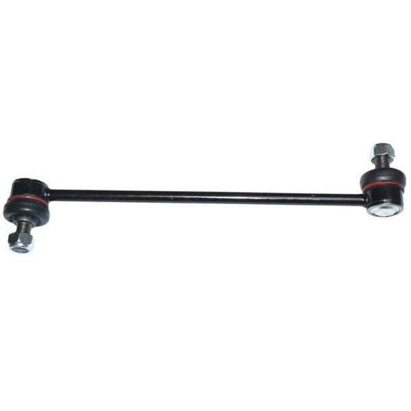Stange/Strebe Stabilisator 285mm Koppelstange METZGER für TOYOTA COROLLA Verso