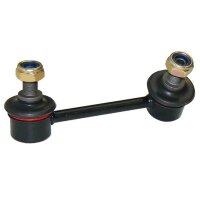 Rod/strut stabilizer rear left coupling rod METZGER for...