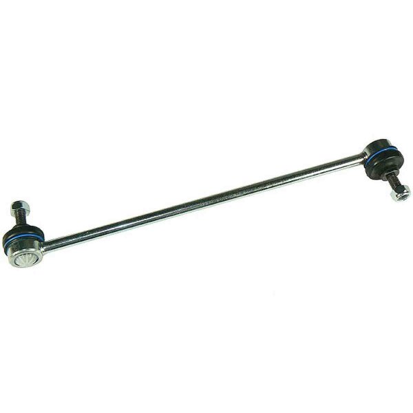 Stange/Strebe Stabilisator vorne 348mm Koppelstange METZGER für LAND ROVER